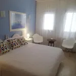 Casa de hóspedes Pinares Lloret de Mar
