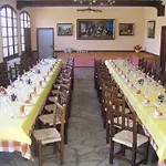 Casa de hóspedes Pinares