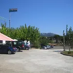 Casa de hóspedes Pinares Lloret de Mar