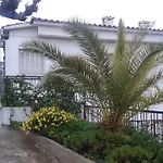 Pinares