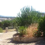 Casa de hóspedes Pinares Lloret de Mar