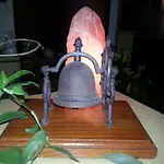 Casa de hóspedes Pinares 2*