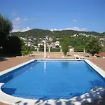 Pinares 2* Lloret de Mar