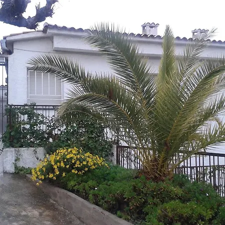 Pinares