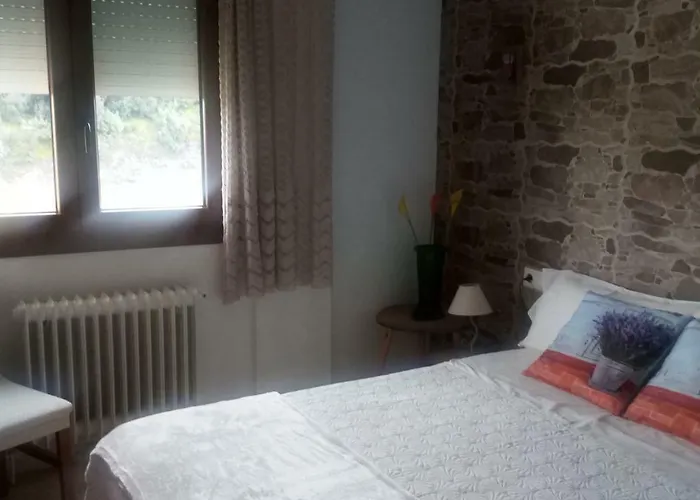 招待所 皮纳莱斯旅馆