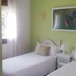 Maison d'hôtes Pinares 2*