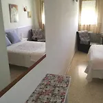 Pinares Maison d'hôtes