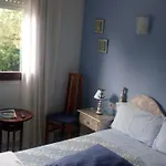 Maison d'hôtes Pinares 2*