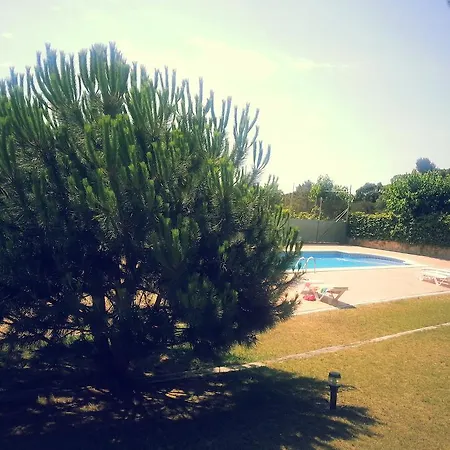 Gasthof Pinares